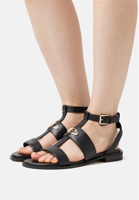 michael kors zalando usa|Michael Kors sandals clearance.